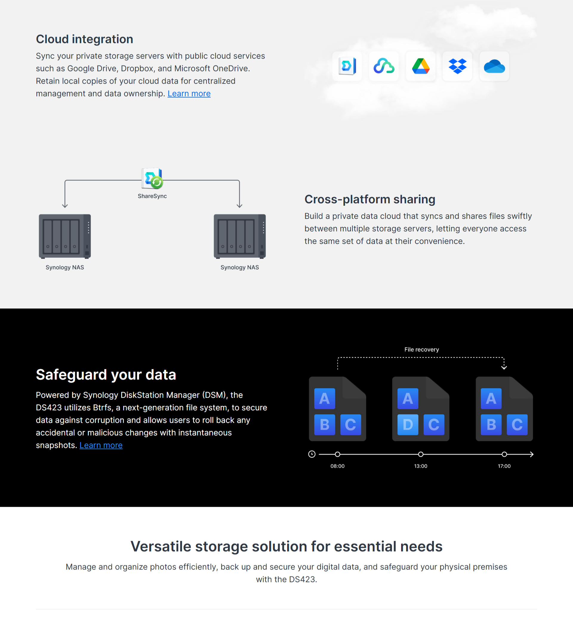 NAS-SNGDS423info2.png (576 KB)